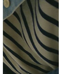 Armor lux | Tシャツ/カットソー