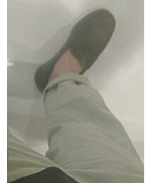 PT01 | チノパンツ