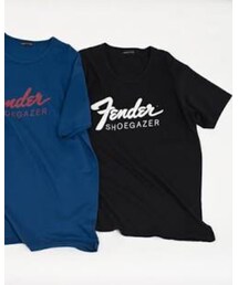 LAD MUSICIAN | Tシャツ/カットソー