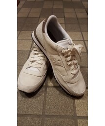 Saucony | スニーカー(スニーカー)