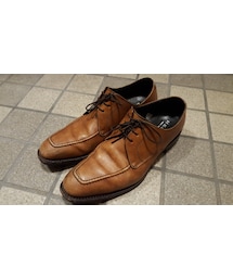 REGAL | レザー短靴(ドレスシューズ)