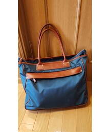 Felisi | ビジネスバッグ(ビジネスバッグ)