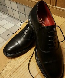 Shoe&co. | ドレスシューズ(ドレスシューズ)