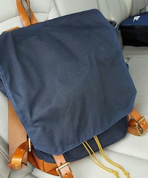 SOUTHERN FIELD INDUSTRIES | バックパック/リュック