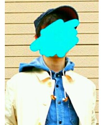 orSlow | シャツ/ブラウス