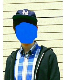 LACOSTE | シャツ/ブラウス