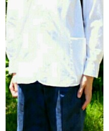 marka | その他パンツ