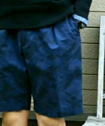 marka | その他パンツ