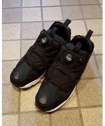 Reebok | スニーカー
