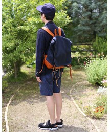 後ろ姿 | その他