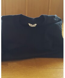 立つtシャツ | Tシャツ/カットソー