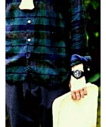 maillot | シャツ/ブラウス