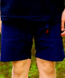 Gramicci×Mt.Design3776 | その他パンツ