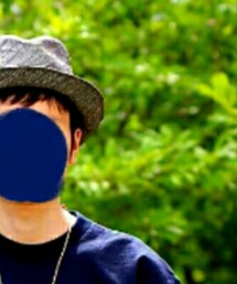 キジマタカユキ | ハット