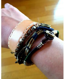 wakami | ブレスレット