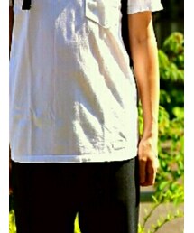 Utility Garments | Tシャツ/カットソー