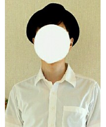 無印良品 | シャツ/ブラウス