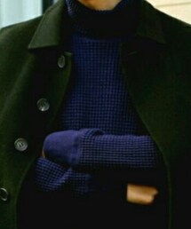 markaware | ニット/セーター