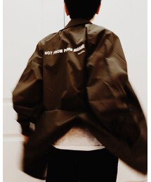 Drole De Monsieur | その他トップス