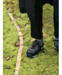 SPALWART | スニーカー