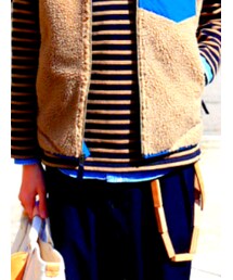 ORCIVAL | Tシャツ/カットソー