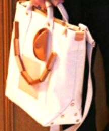 Hender Scheme | トートバッグ