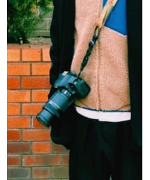 crepuscule | カーディガン/ボレロ