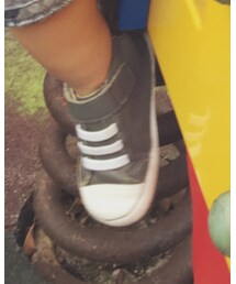 Old Soles | シューズ
