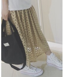 ZOO ZOO.Baby | スカート