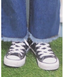 CONVERSE | シューズ