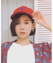 korea | サンバイザー