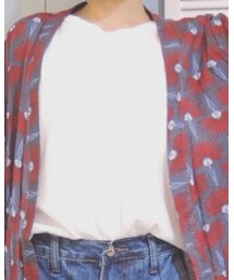 ZOO ZOO.Baby | Tシャツ/カットソー