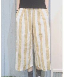 ZOO ZOO.Baby | チノパンツ