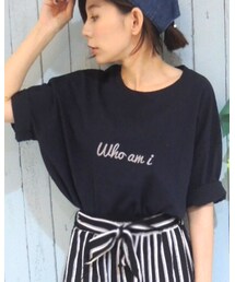 ZOO ZOO.Baby | Tシャツ/カットソー