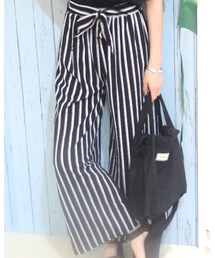 ZOO ZOO.Baby | チノパンツ