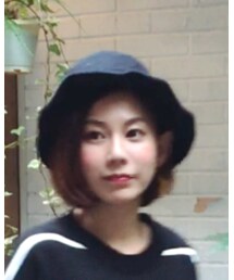 ZOO ZOO .Baby | 帽子