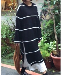 ZOO ZOO .Baby | ニット/セーター