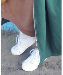 NEW BALANCE | スニーカー