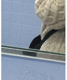 THE WHITEPEPPER | ショルダーバッグ