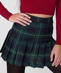 American Apparel | スカート