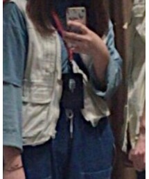 THE NORTH FACE | 財布