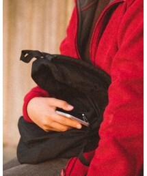 JANSPORT | バックパック/リュック