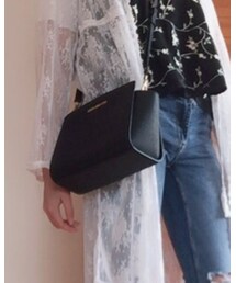 MICHAEL KORS | ショルダーバッグ