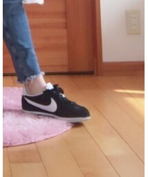 NIKE | スニーカー
