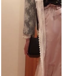 MICHAEL KORS | ショルダーバッグ