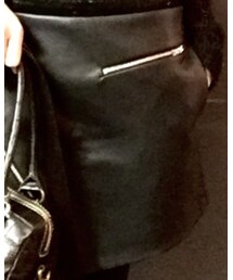 ZARA | スカート