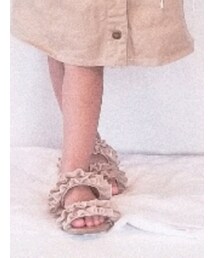 西松屋 | シューズ