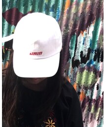 関ジャニ∞ | キャップ