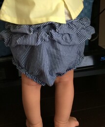 GAP | パンツ   サイズ90(その他パンツ)