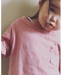 MARKEY'S | Tシャツ/カットソー